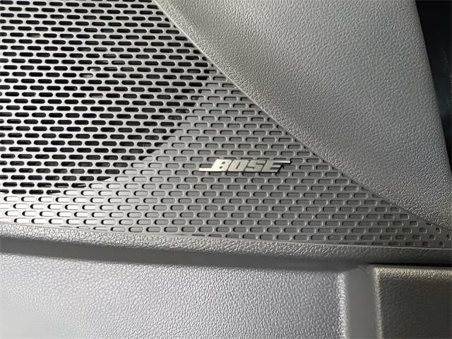 2023 Hyundai Sonata Hybrid SEL photo 18