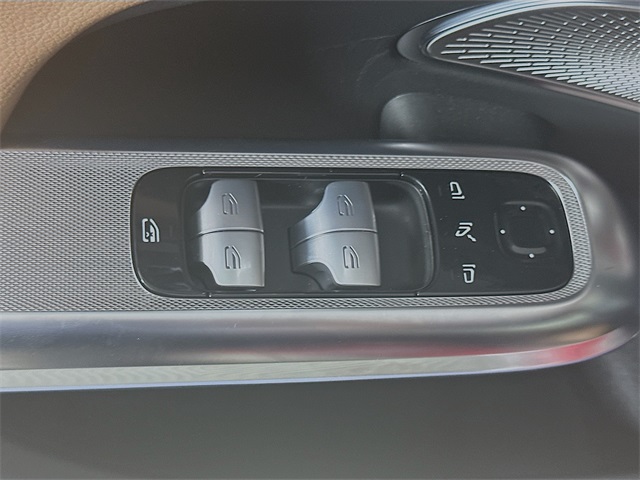 2026 Mercedes Benz E 350 photo 16
