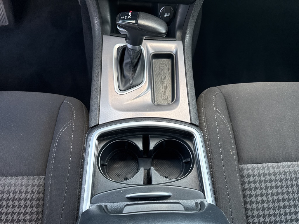 2023 Dodge Charger SXT photo 18