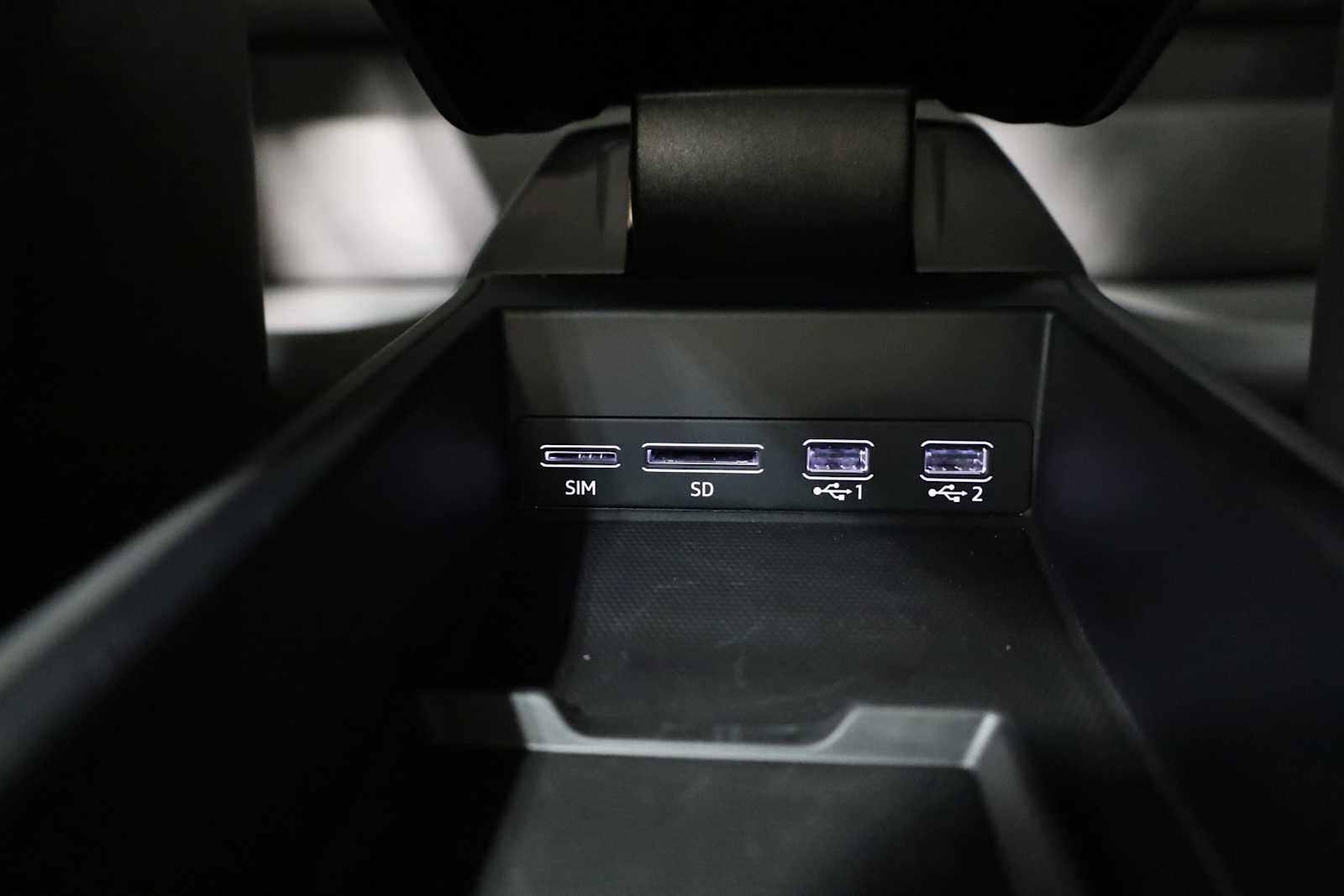 2020 Porsche 911 S photo 30