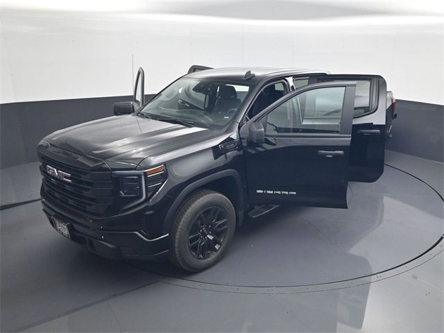 2026 Gmc Sierra 1500 Pro photo 28