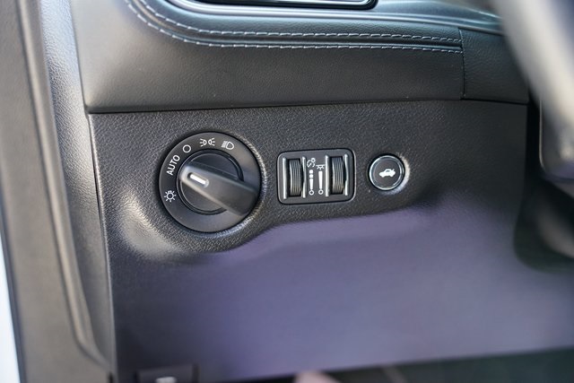 2023 DODGE CHALLENGER - Image 14