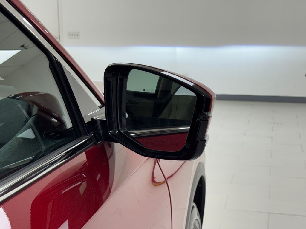 2023 Acura MDX SH-AWD photo 38