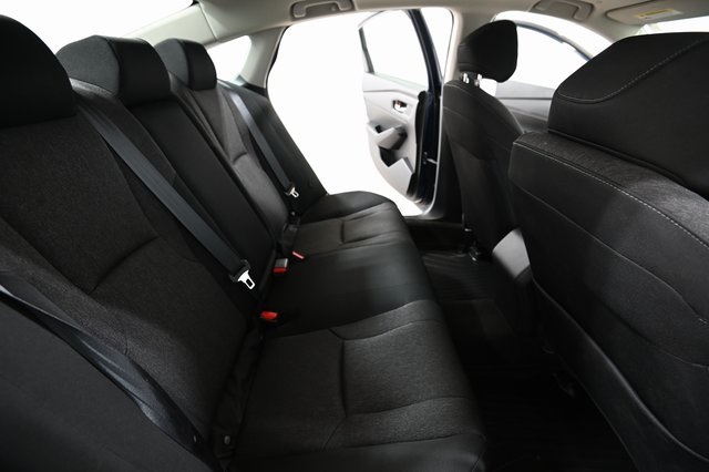2024 Honda Accord EX photo 22
