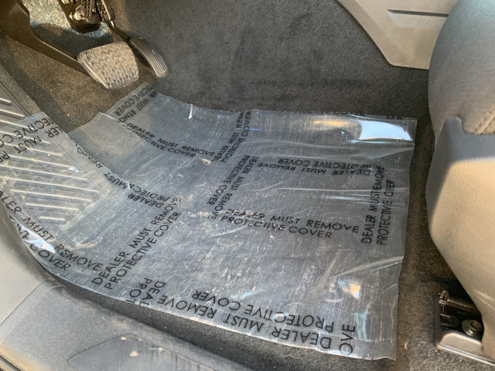 2024 Toyota Tundra SR5 photo 13