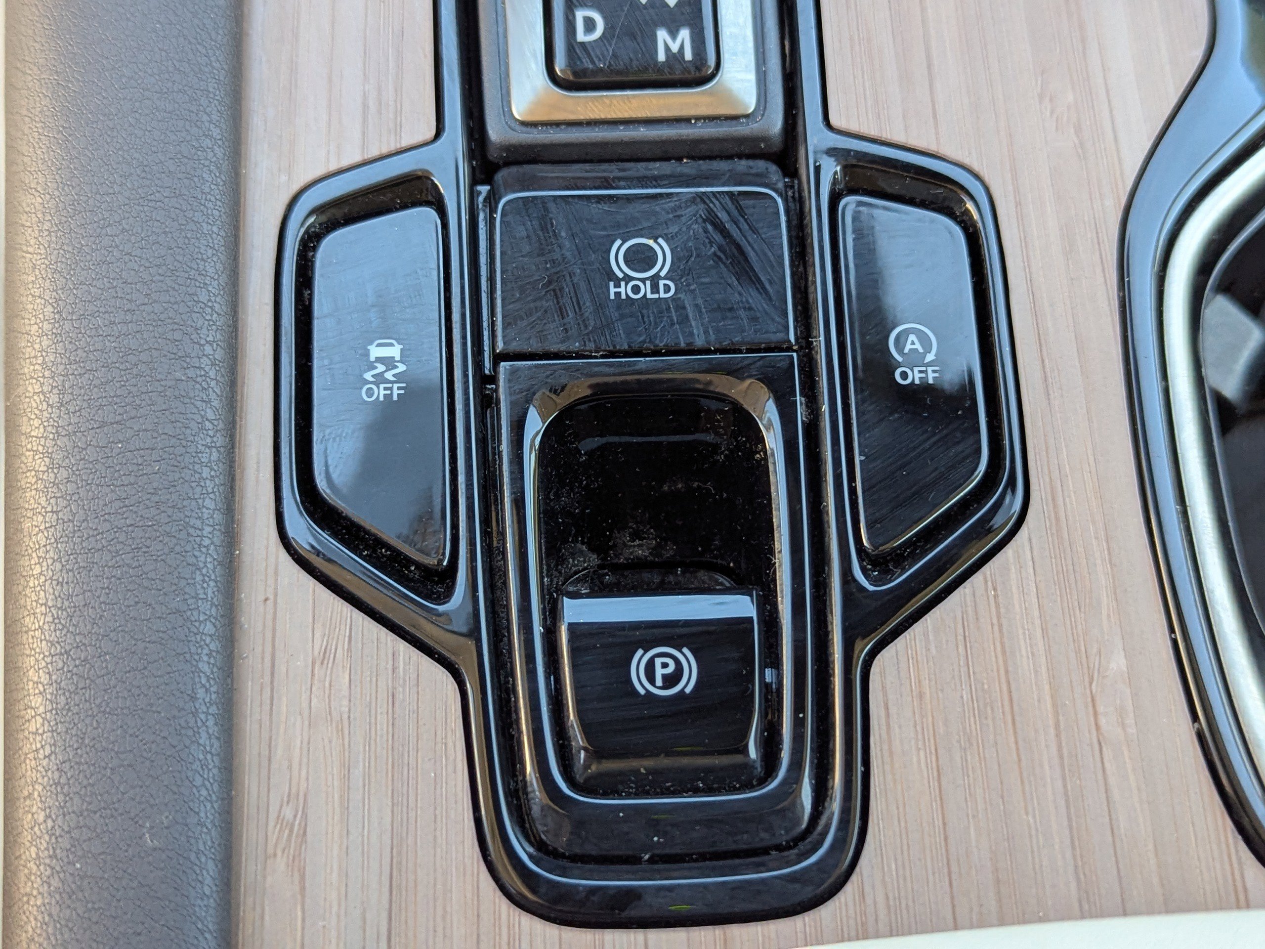 2023 Lexus RX 350 Premium photo 32