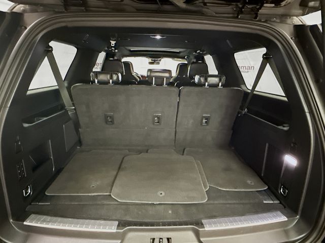 View 28