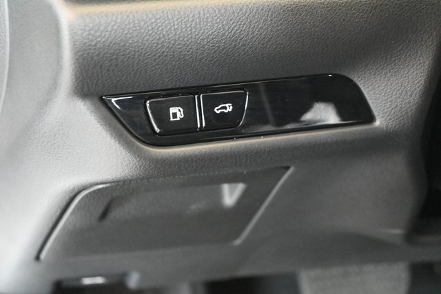 2022 Lexus NX 350 Premium photo 23