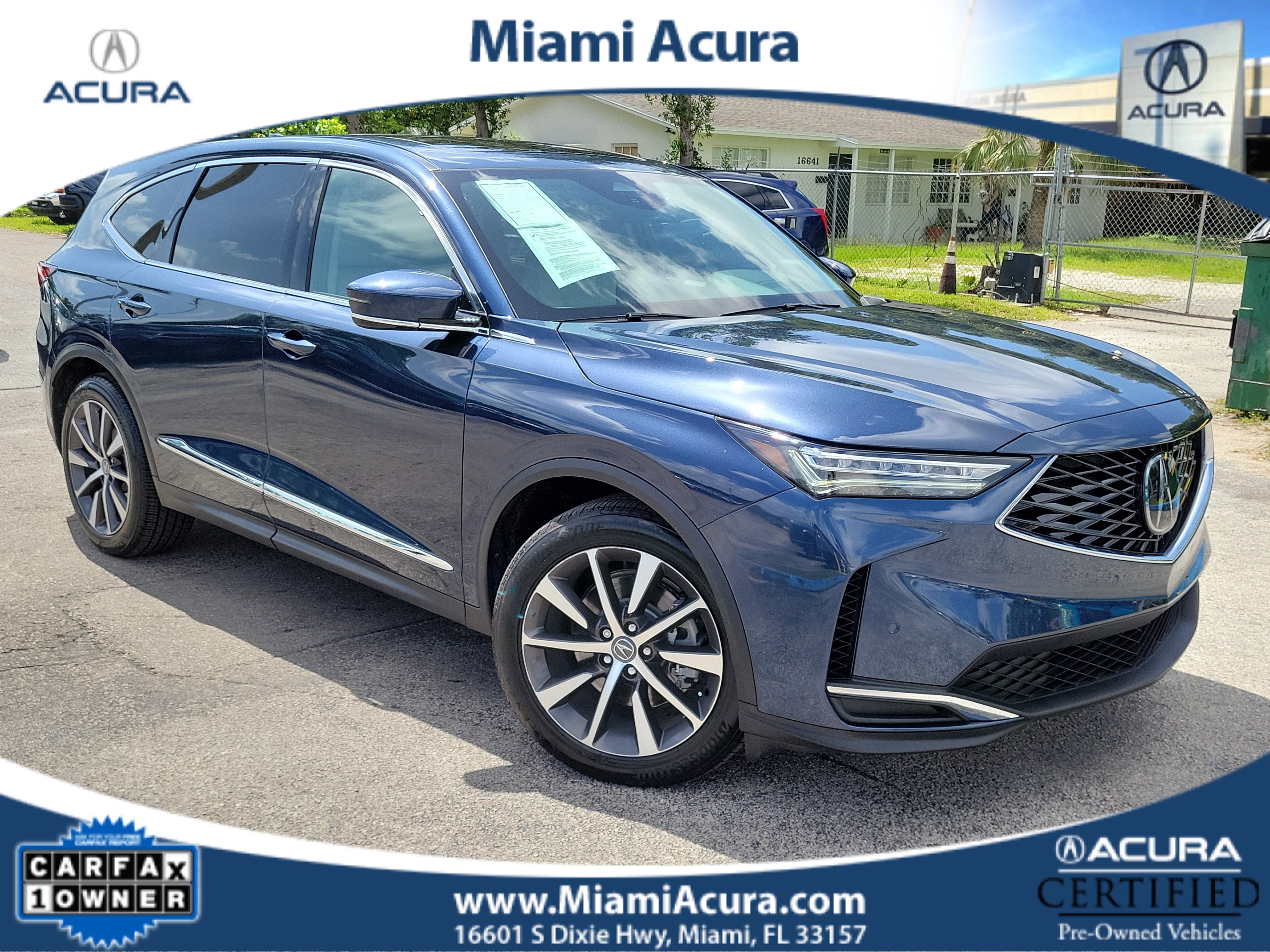 E6f5b0cd008e9d8edc9db85779d6e837