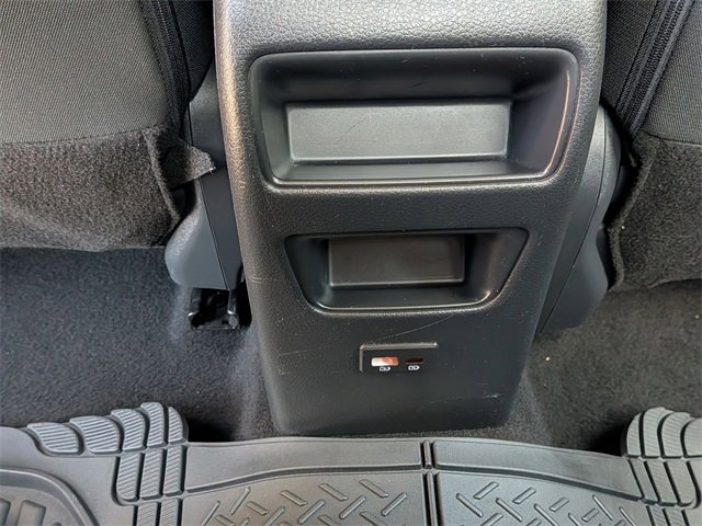 2019 Nissan Sentra SV photo 28