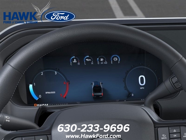 2026 FORD F-250 - Image 13