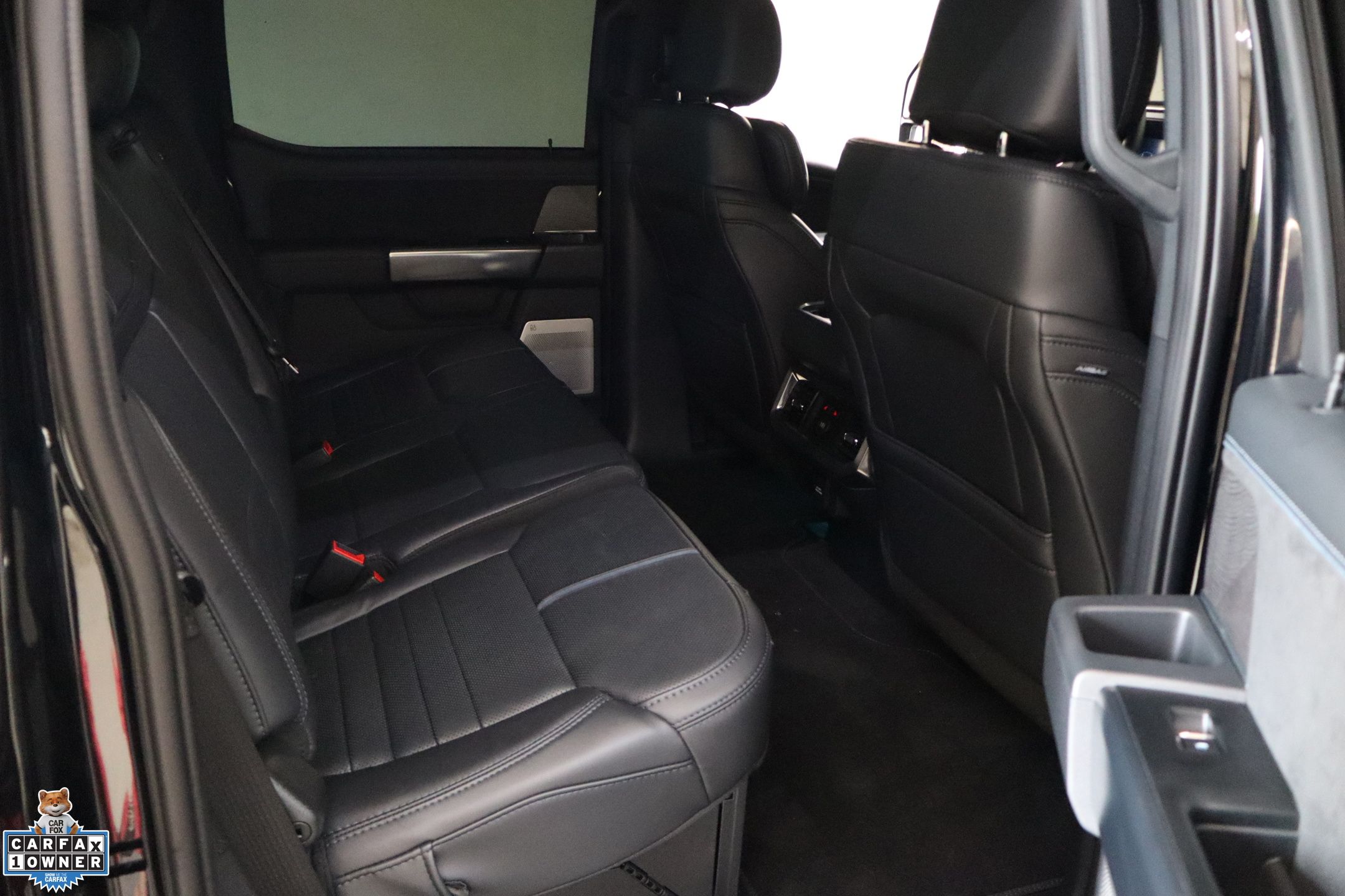 2025 Ford F-450 photo 28