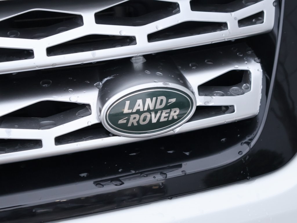 Used 2015 Land Rover Range Rover Sport HSE with VIN SALWR2VF4FA534297 for sale in Kansas City