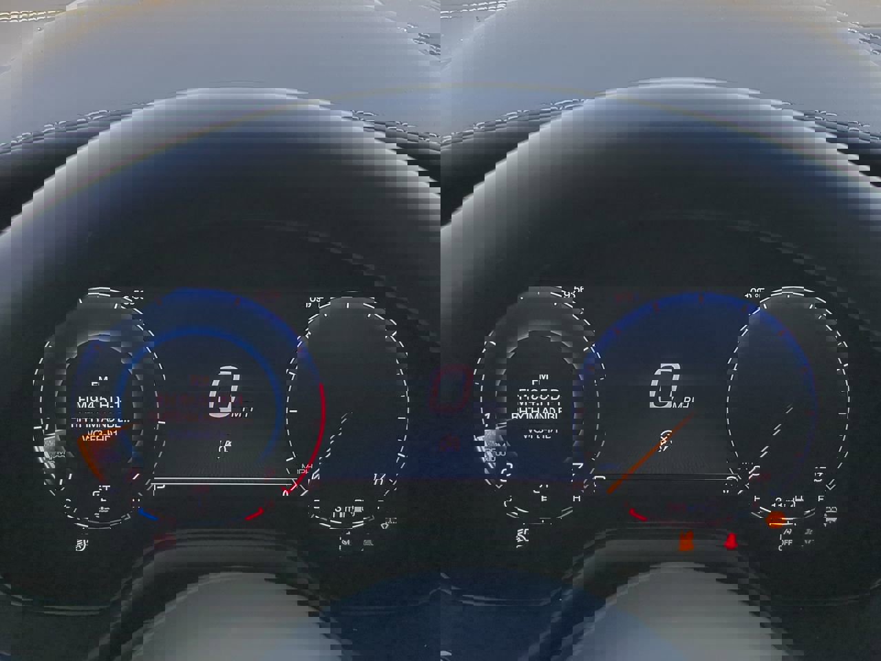 2025 Maserati Grecale Modena photo 25