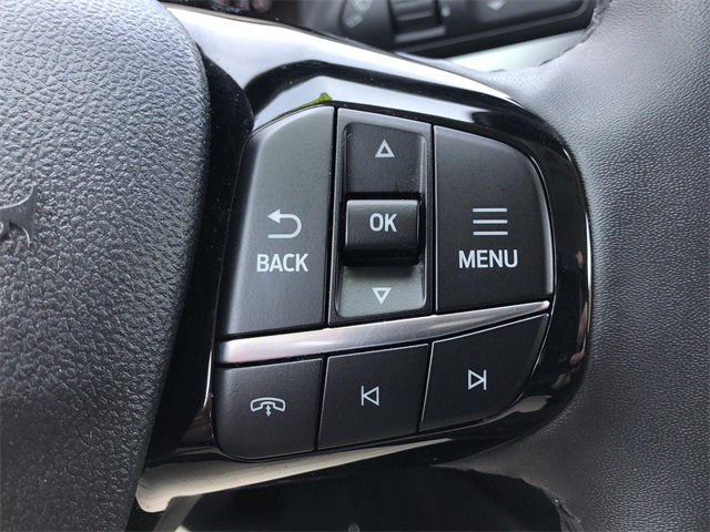 2023 Ford Escape Active photo 16