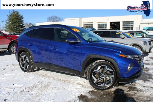 F7e4172ab1c50a5e3508d9acac1a5075