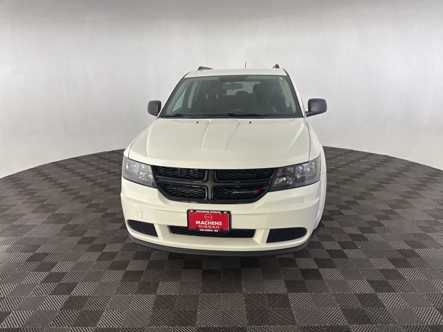3C4PDCAB3JT345676