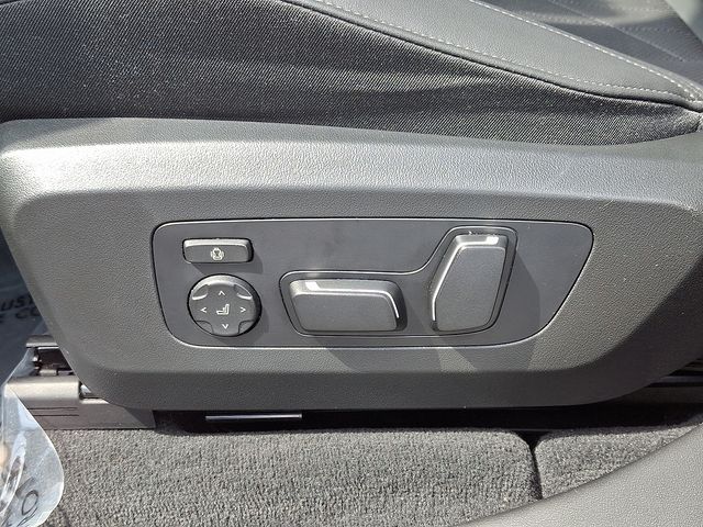 2025 Bmw X3 30x Drive photo 13