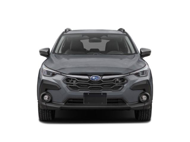 2025 Subaru Crosstrek Premium photo 4