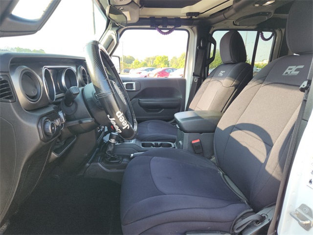 View 9