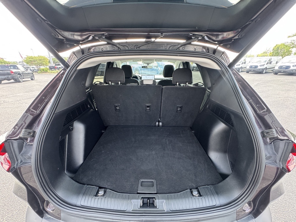 2023 Ford Escape Active photo 13