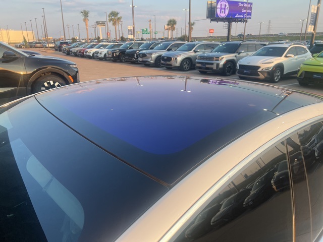 2018 Tesla Model 3 Long Range photo 8