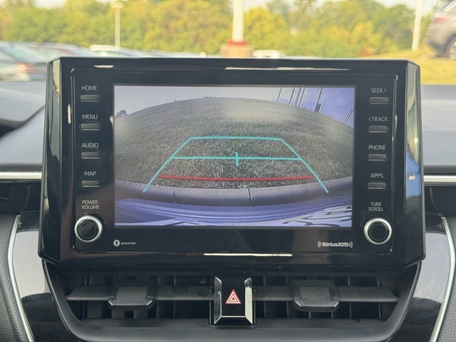 View 19