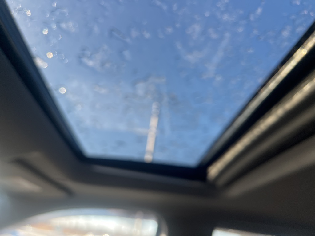 2019 CHEVROLET SILVERADO - Image 12