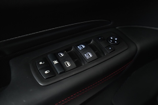 2024 Dodge Durango GT Plus photo 6
