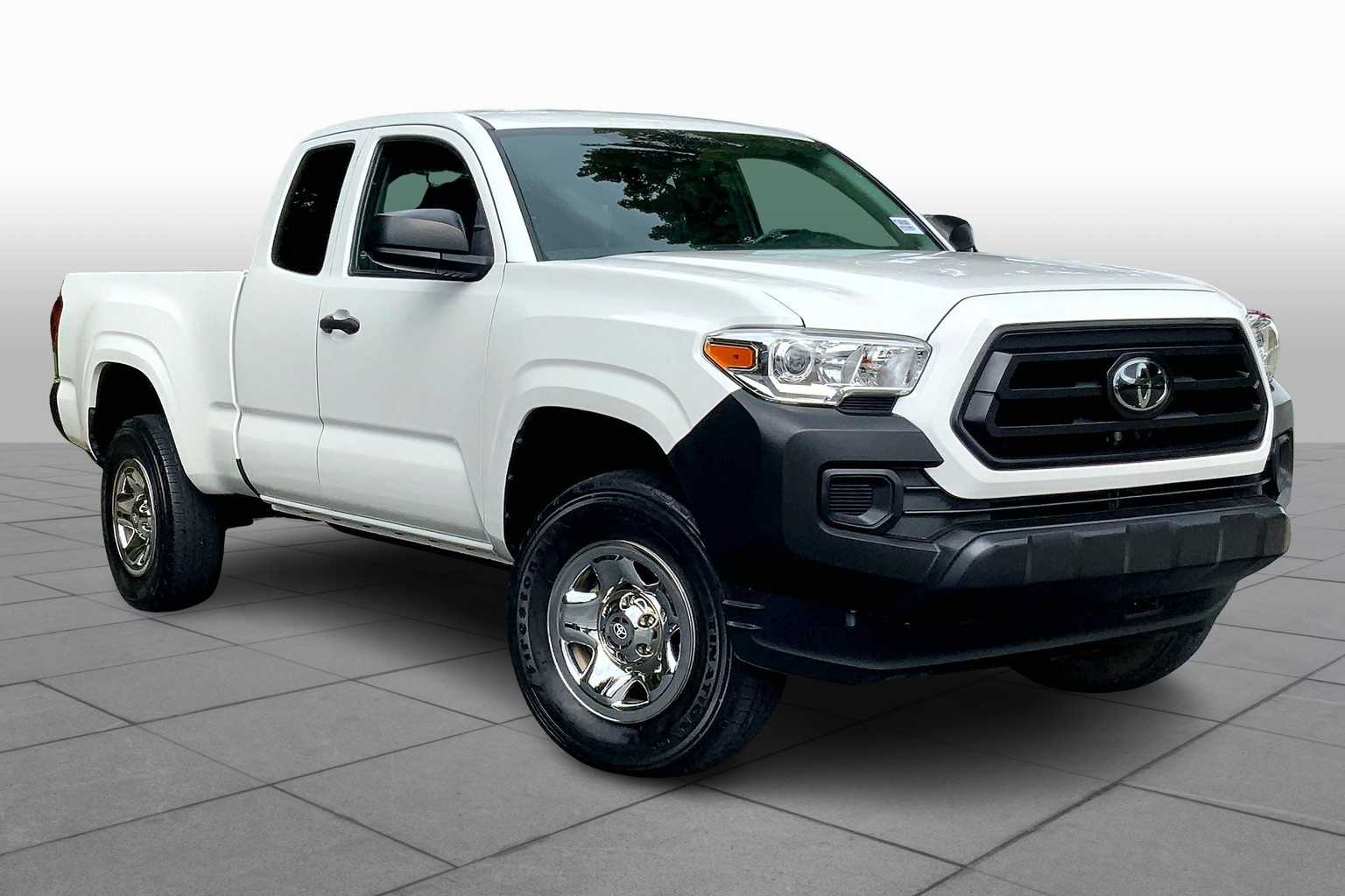 3TYSX5EN6MT006009