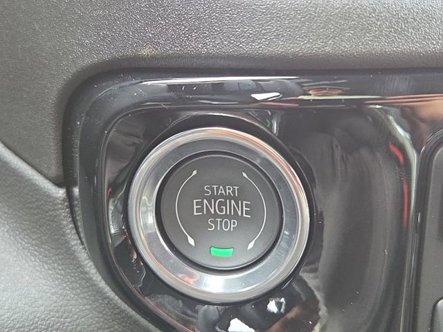 2026 Gmc Sierra 1500 SLT photo 12