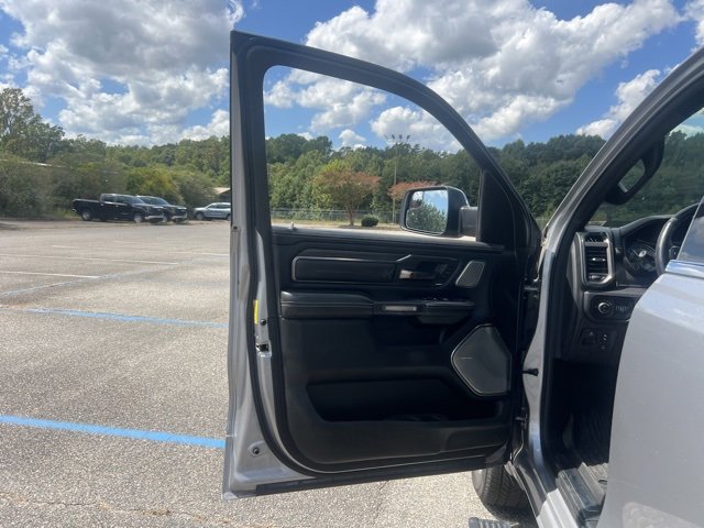 2019 Ram 1500 Limited photo 21