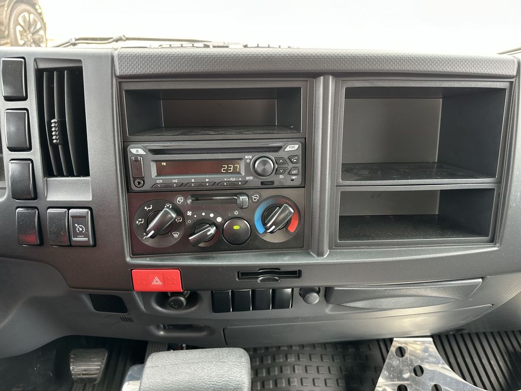 83249fa93c5569e6e72a814deda7453d