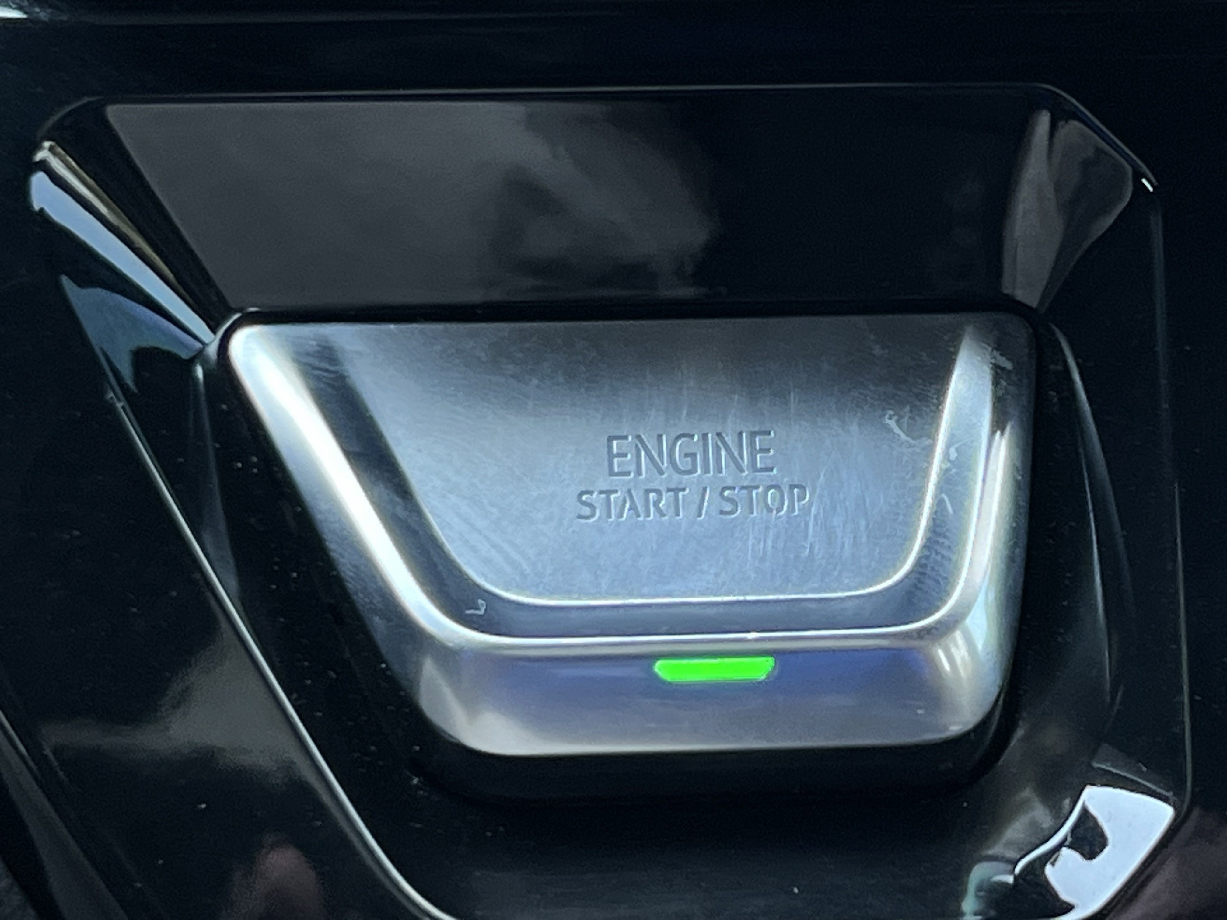 2024 Gmc Sierra 1500 AT4X photo 11