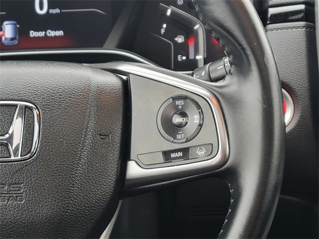 View 30