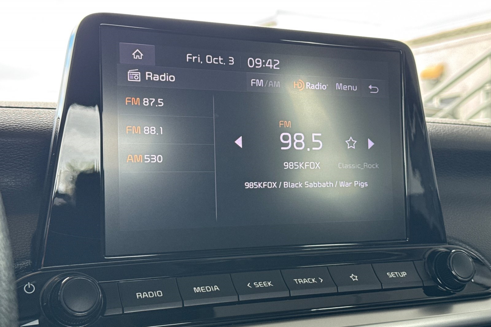 2022 Kia Forte FE LXS photo 19