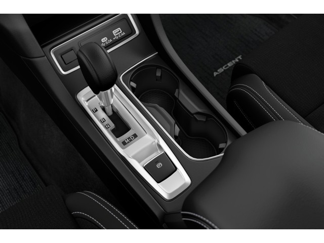 2025 Subaru Ascent Premium photo 20