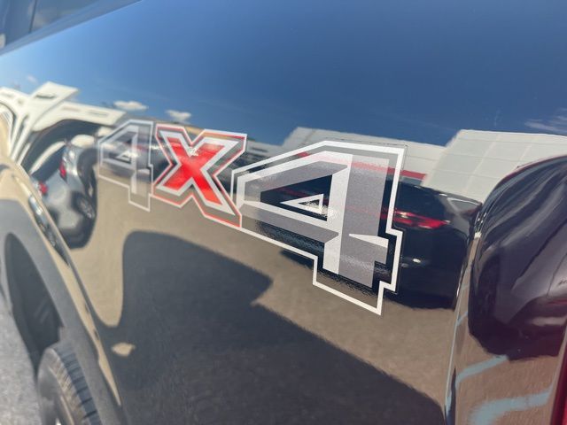 2023 Ford F-150 XLT photo 25