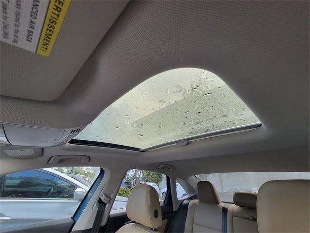2019 Volkswagen Jetta SEL photo 20