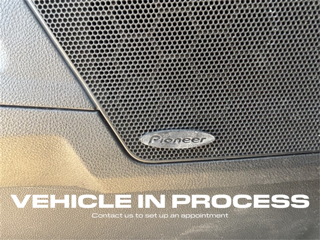 2015 Gmc Terrain SLT photo 15