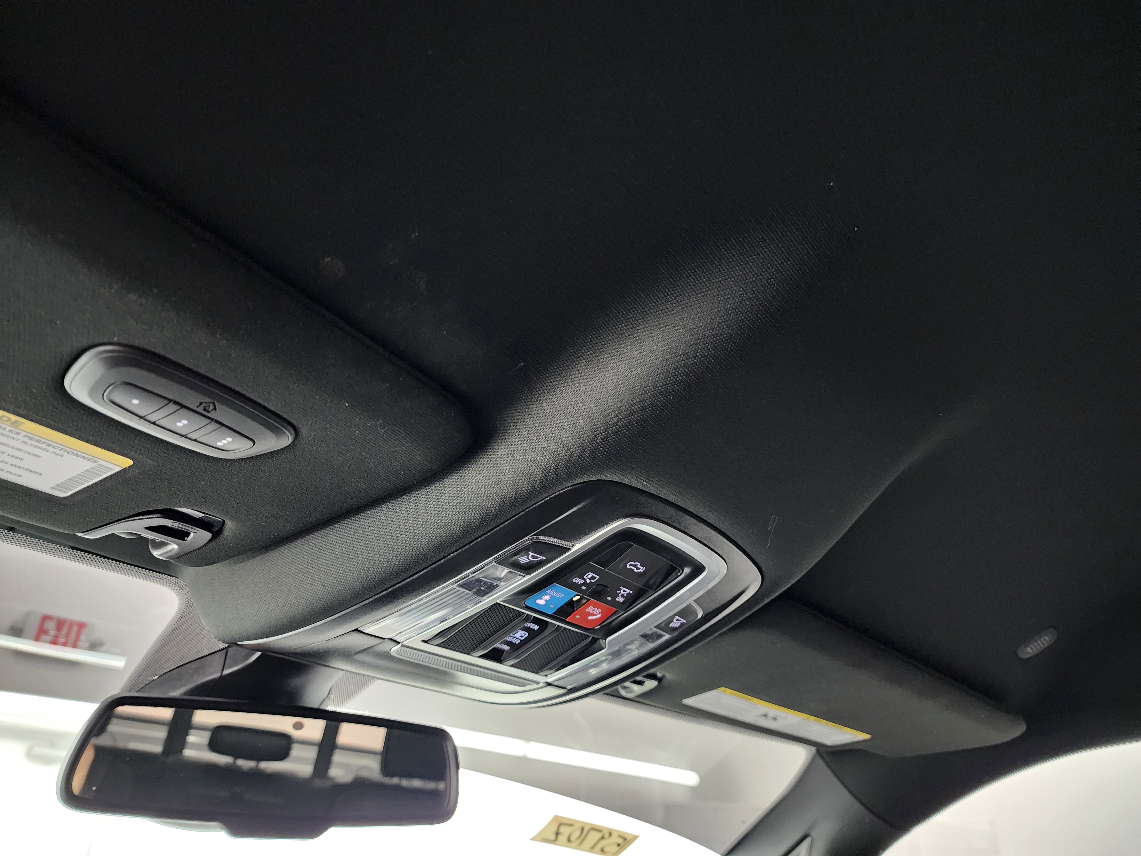 2024 Ram 2500 Laramie photo 2