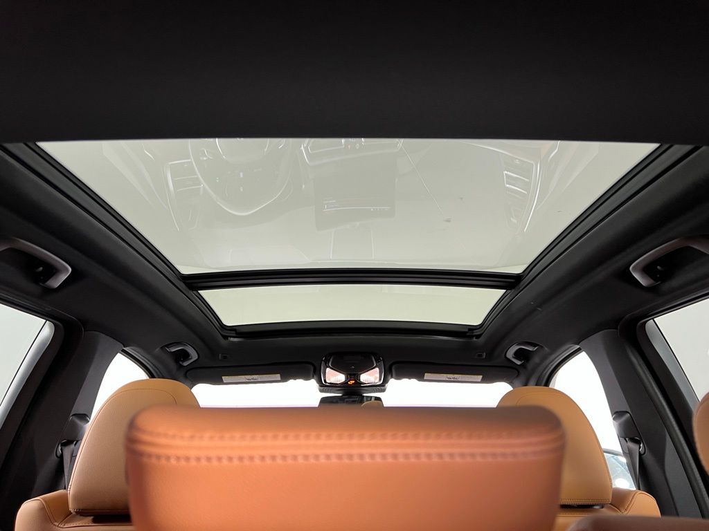 2023 Bmw X3 xDrive30i photo 26