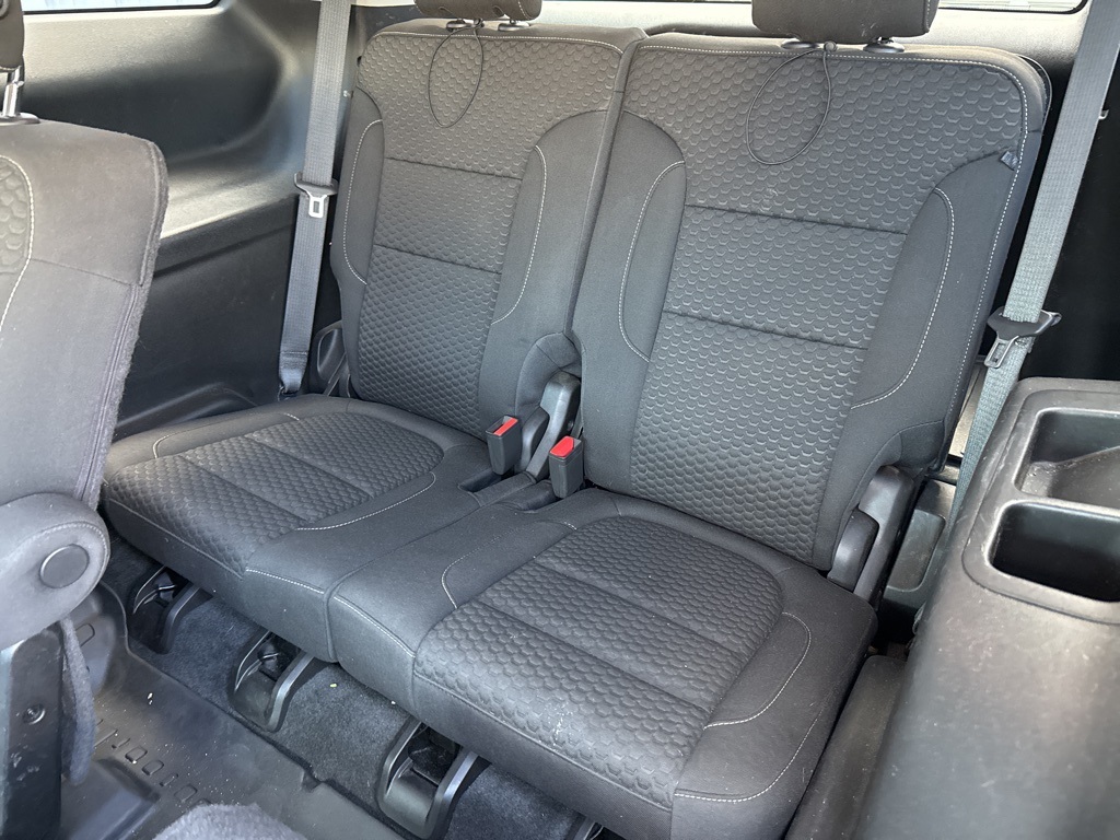 2019 Gmc Acadia photo 13