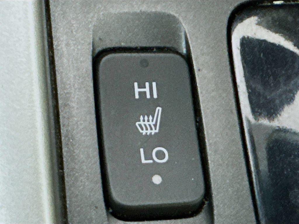 2013 Honda Accord Touring photo 24