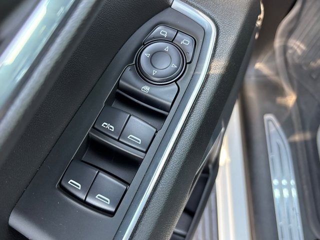 2024 Gmc Sierra 1500 Elevation photo 7