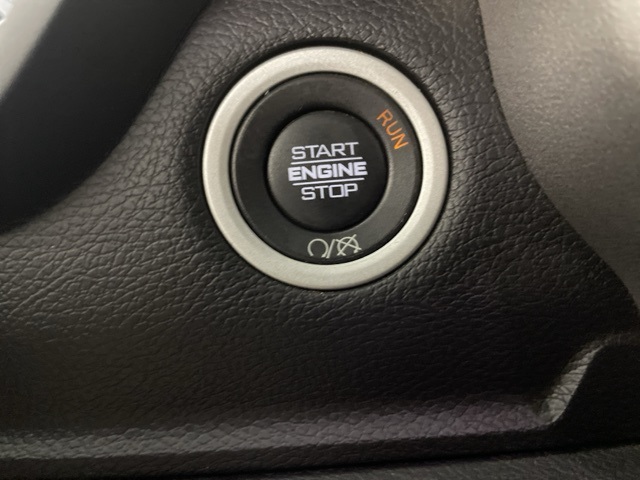 2021 Ram 2500 Laramie photo 26