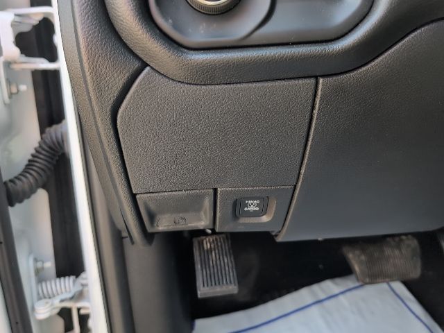 2025 Ram 3500 Tradesman photo 14