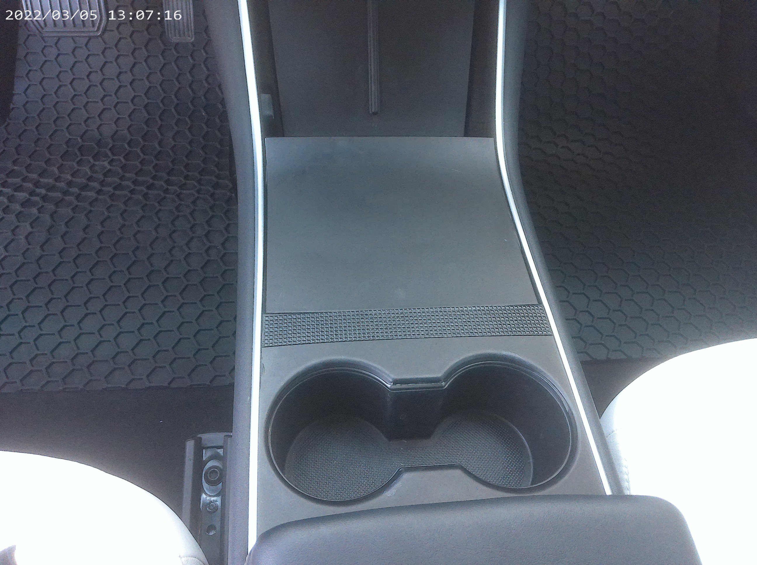 2019 Tesla Model 3 Long Range photo 17