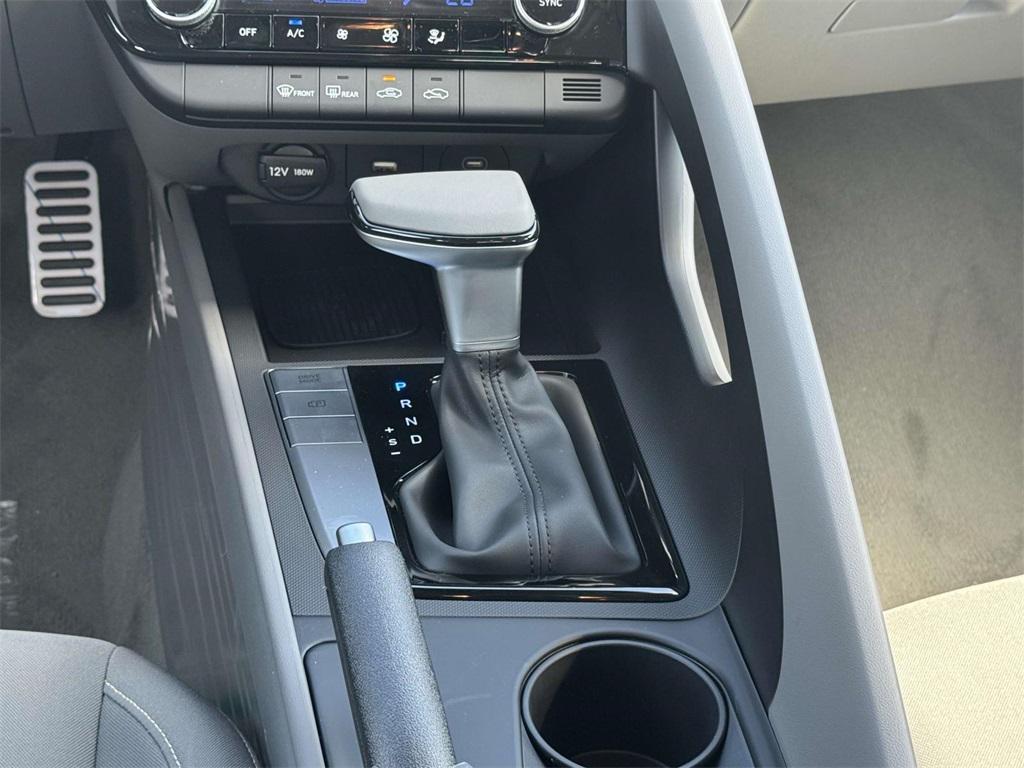 View 20
