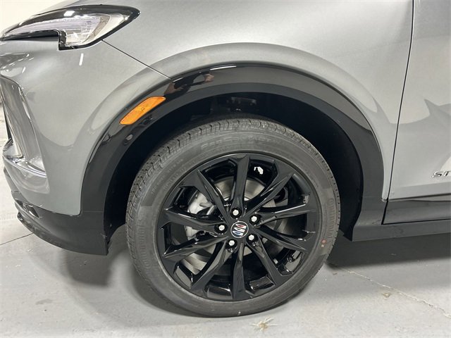 2026 Buick Encore GX Sport Touring photo 18